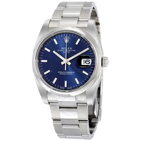 pre owned oyster perpetual|used rolex oyster perpetual watches.